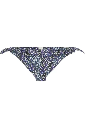 Isabel Marant Bikini bottom Sukie