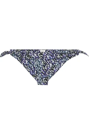 Isabel Marant Bikini bottom Sukie