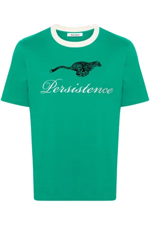 WALES BONNER Playera Resilience