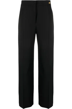 Callas Milano Pantalones de vestir Sydney