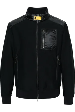 Parajumpers Chamarra London