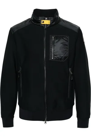 Parajumpers Chamarra London