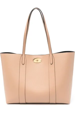 MULBERRY Tote Bayswater