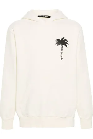 Palm Angels Hoodie The Palm