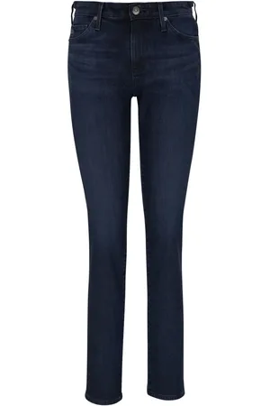 AG Jeans Skinny jeans Prima
