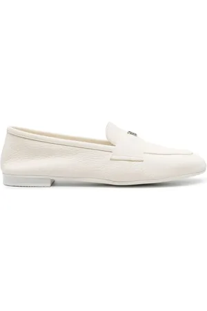 Casadei Mocasines Antilope