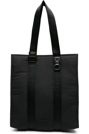 Jacquemus Tote Le Cabas Cuerda