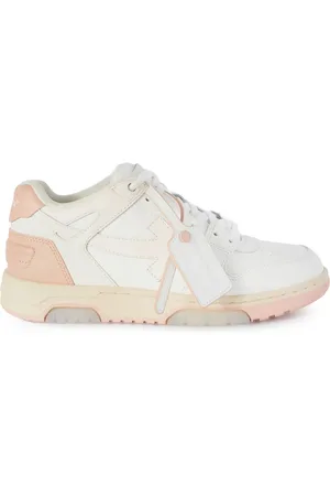 OFF-WHITE Tenis Out Of Office