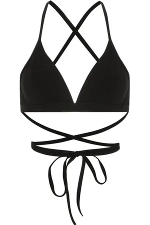 Isabel Marant Top de bikini Solange