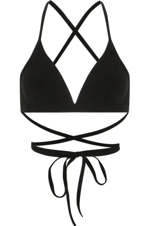 Isabel Marant Top de bikini Solange