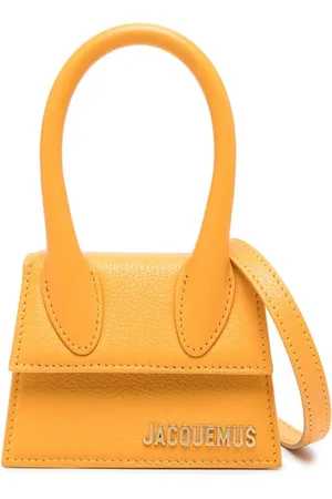 Precio discount bolso jacquemus