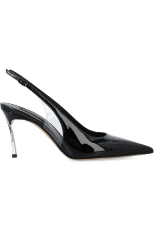 Casadei Zapatillas Superblade