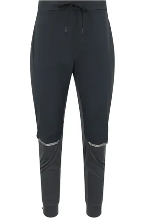 On Running Pants Weather Run