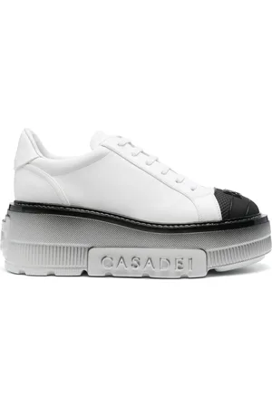 Casadei Tenis Nexus