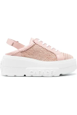 Casadei Tenis Hanoi