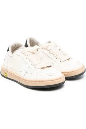 Golden Goose Tenis Ball Star