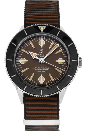 Breitling Reloj Superocean Heritage 