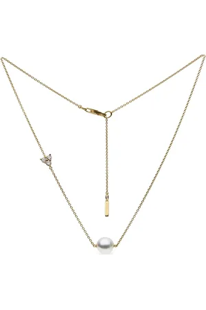 Autore Collar Saskia