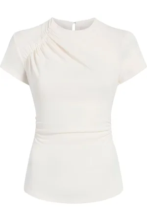 Cinq A Sept Playera Kylen