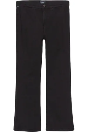 Citizens of Humanity Pantalones Isola