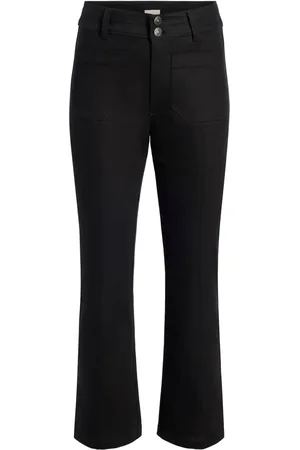 Cinq A Sept Jeans capri Dorothea