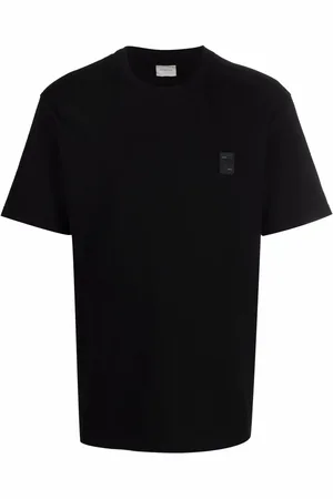 Filling pieces Playera Lux