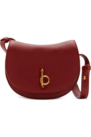 Burberry Bolsa crossbody Rocking Horse mini