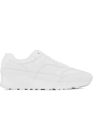 Saint Laurent Tenis Bump
