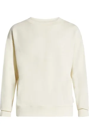 QASIMI Sudadera Haqqi