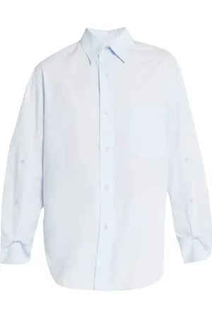 Citizens of Humanity Camisa Kayla