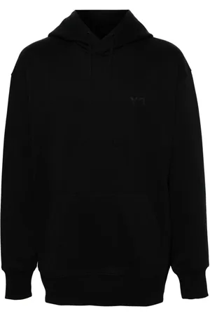 Y-3 Hoodie de x Adidas