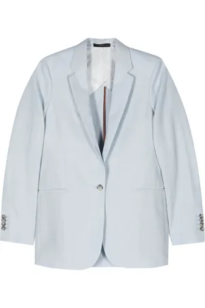 Paul Smith Blazer con botones