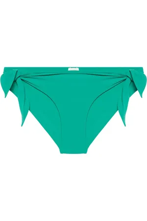 Isabel Marant Bikini bottom Sukie