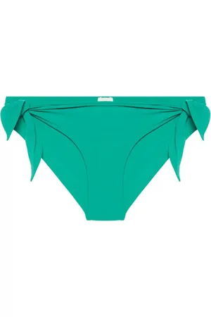 Isabel Marant Bikini bottom Sukie
