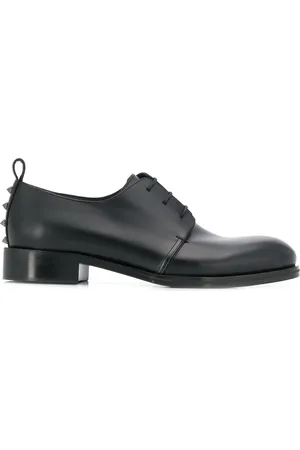 VALENTINO GARAVANI Zapatos casuales con agujetas