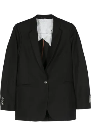 Paul Smith Blazer con botones