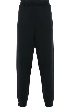 A-cold-wall* Pants Essentials
