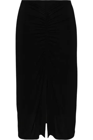 Isabel Marant Falda Joella
