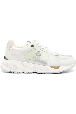 Premiata Tenis Mase