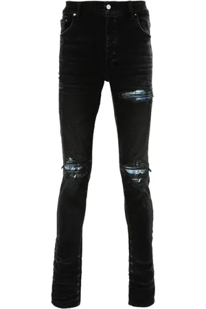 AMIRI Skinny jeans MX1