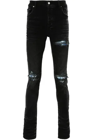AMIRI Skinny jeans MX1