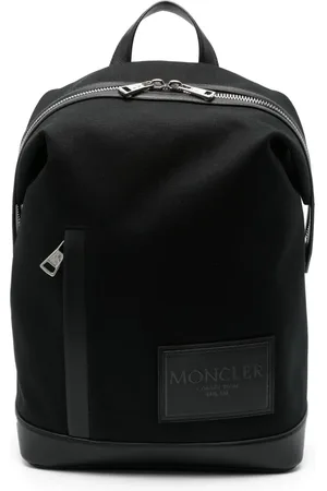 Moncler Mochila Alanah