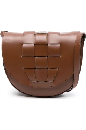 Hereu Bolsa crossbody Sinia