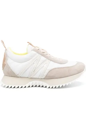 Moncler Tenis Pacey