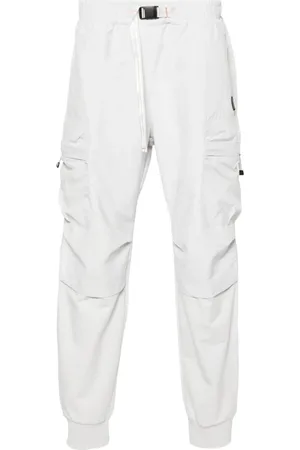 Parajumpers Pants Osage