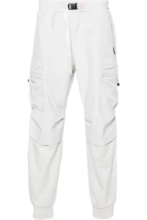 Parajumpers Pants Osage