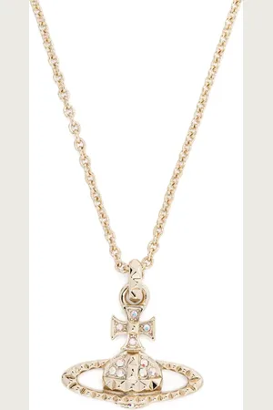 Vivienne Westwood Collar Mayfair Bas Relief