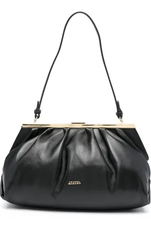 Isabel Marant Bolsa de mano Leyden