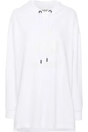 Marant Etoile Hoodie Shanon