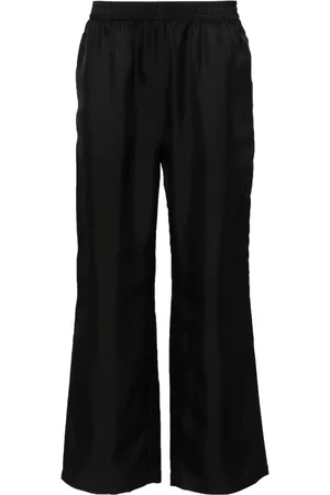 Sunflower Pantalones holgados